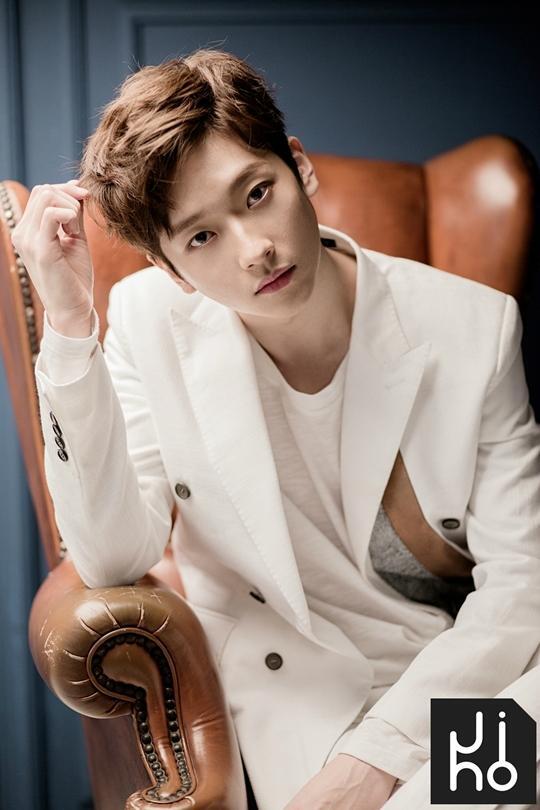 민찬기 나이 프로필 키 과거 스타 프로게이머 시절 인스타 코빅 배우 드라마 영화 머리 복근