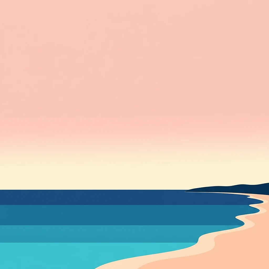 미야코지마 호텔 예약 전략: 나만을 ..