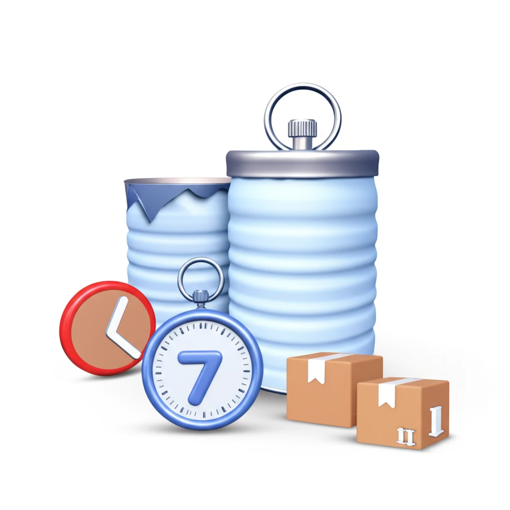 압타밀 교환 환불 핵심 체크리스트와 ..