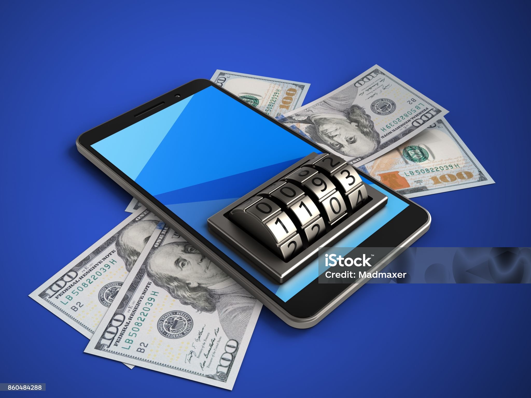 생활비 아끼는 방법