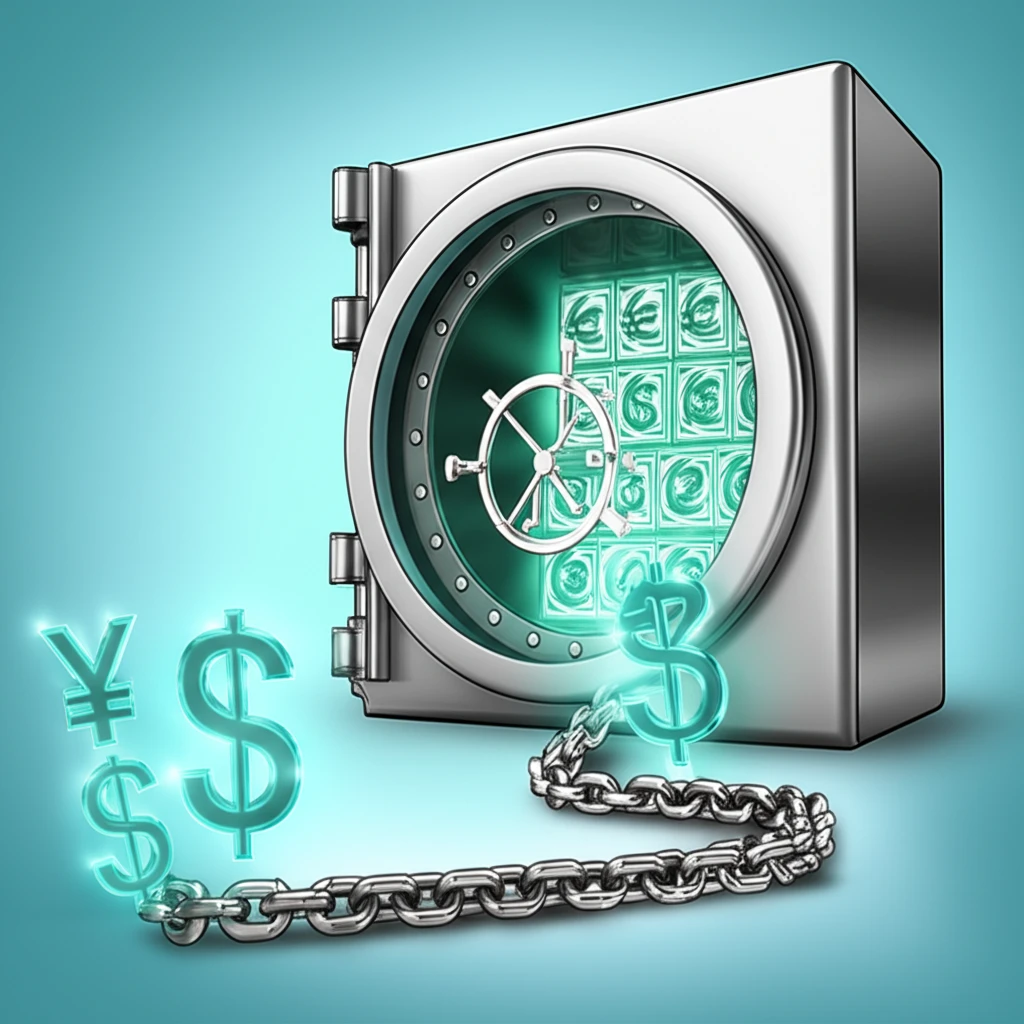 국민성장펀드 해지 방법 주의사항 및 ..