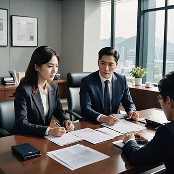 1금융대환 간단대출 삼백만원대출