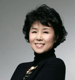 가수 심수봉