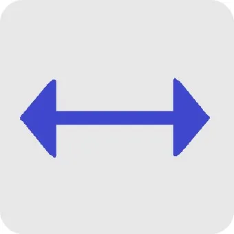 길이 단위 변환 표 mm 마일 변환 꿀팁 표_14