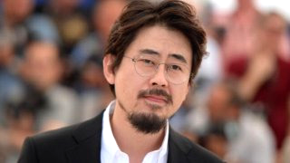 나홍진 호프 칸 진출 영화 줄거리 출연진