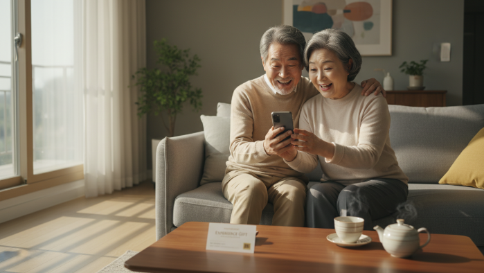 65세 시니어 복지 포인트, 신청 안 하면 못 받습니다! 지자체별 자격 조건부터 복지로 신청 방법, 바우처 카드 활용 팁까지 꼼꼼하게 정리했습니다.