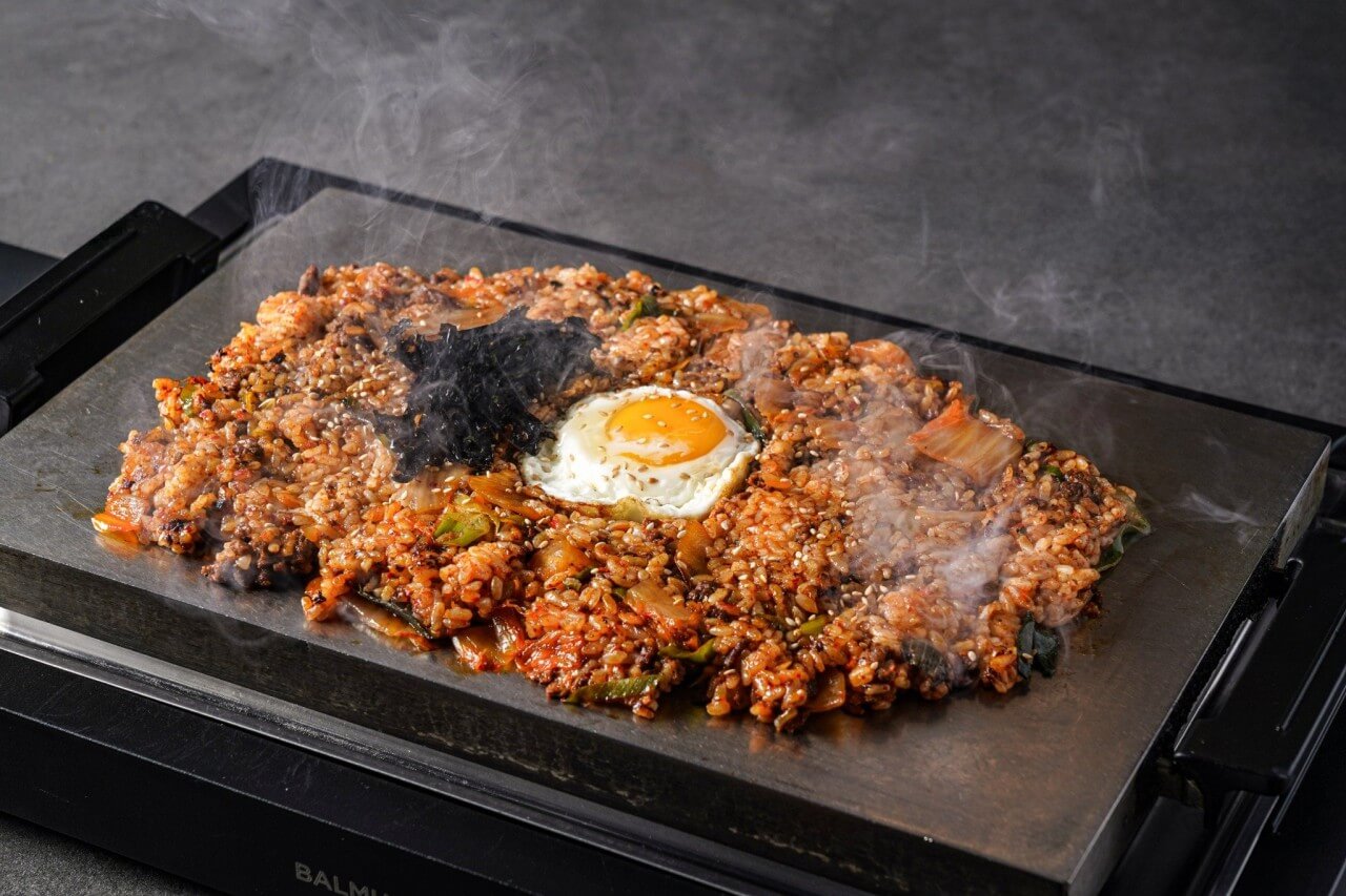 생방송투데이 3793회 맛있는 퇴근 한우구이 편 인천 송도 우아시스 송도본점