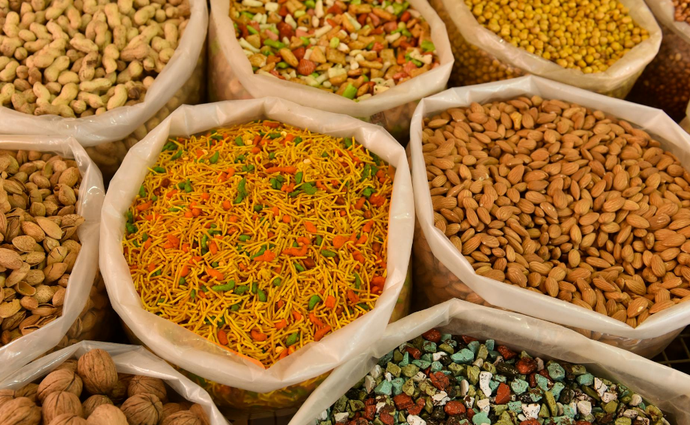 코스트코 추천상품