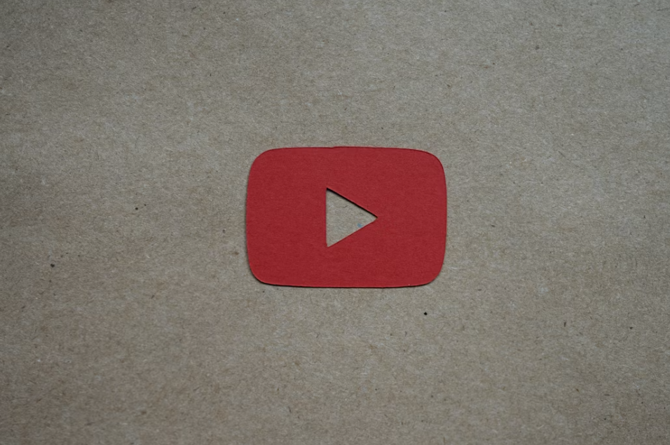 유튜브 프리미엄