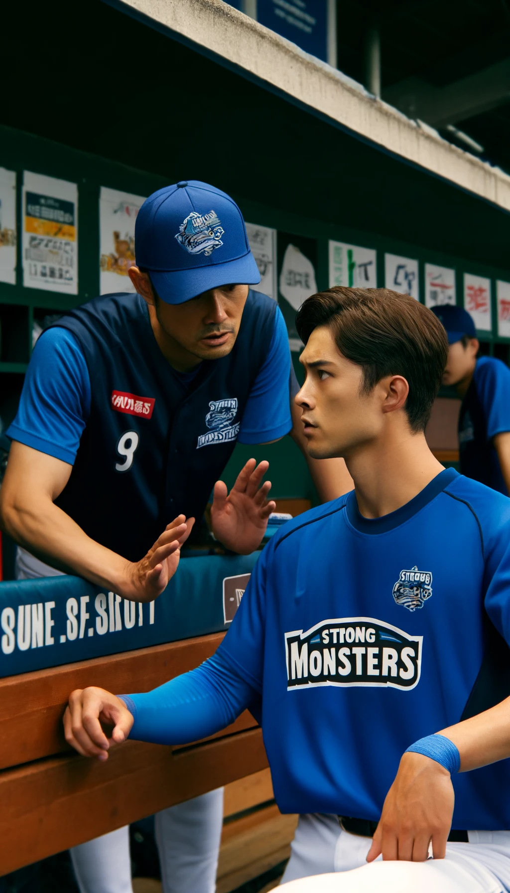 최강야구 직관 예매 