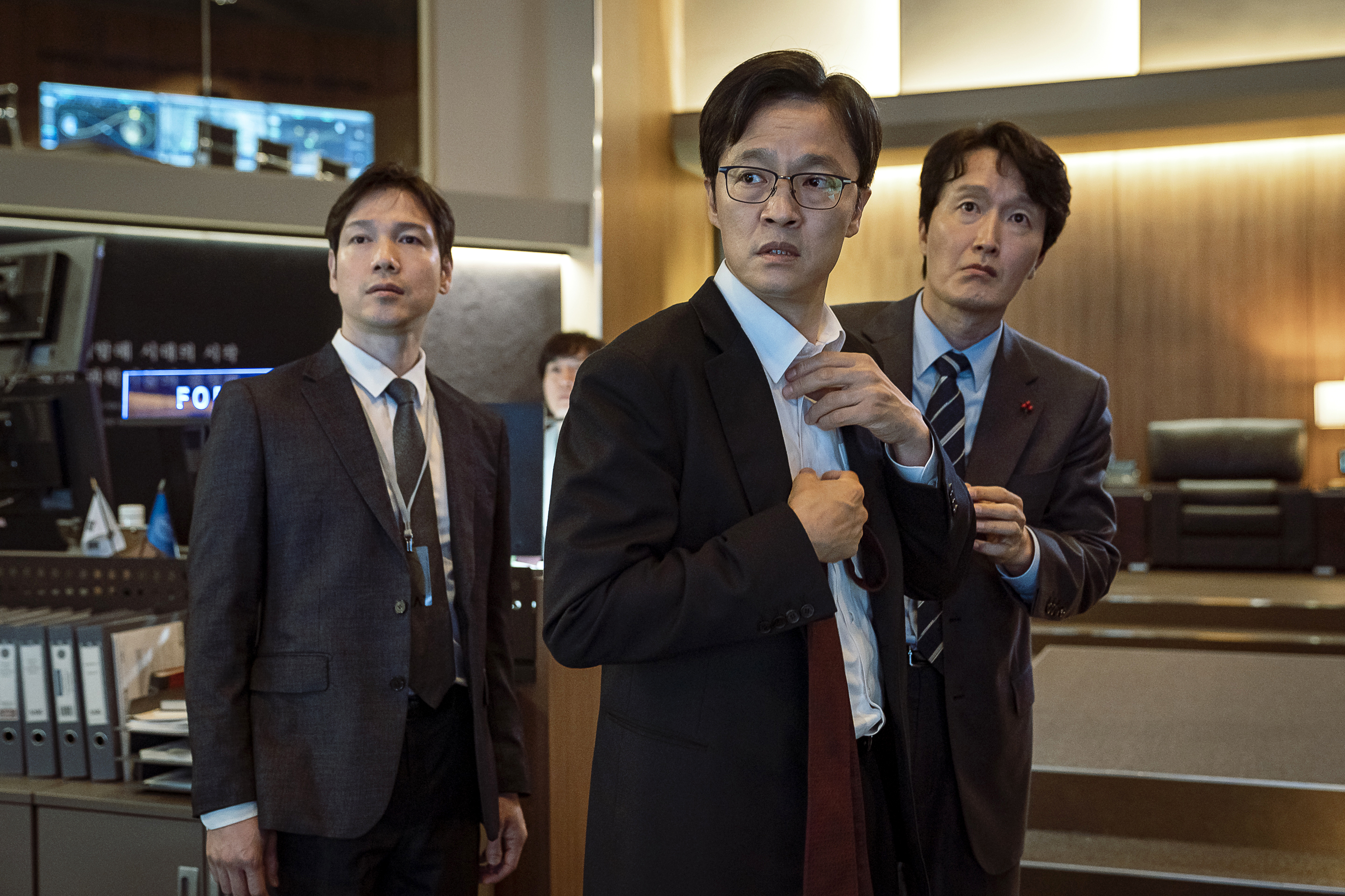 영화 더 문