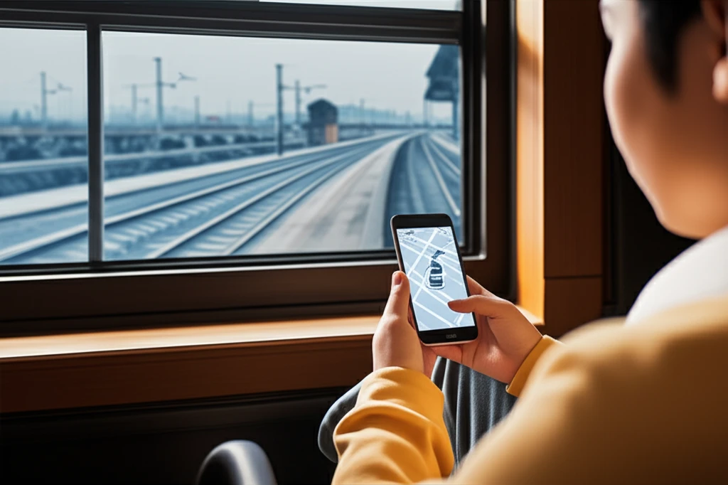 1호선 세류역 평일 주말 시간표 차이..