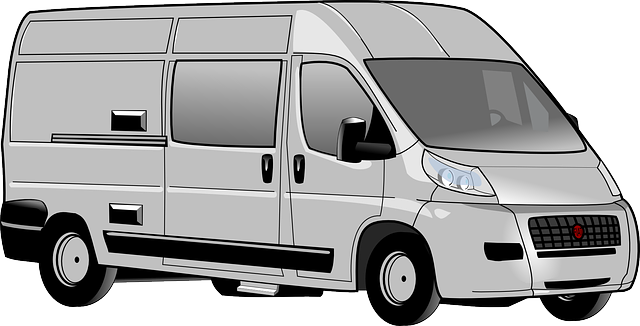 자동차등록증인터넷재발급 