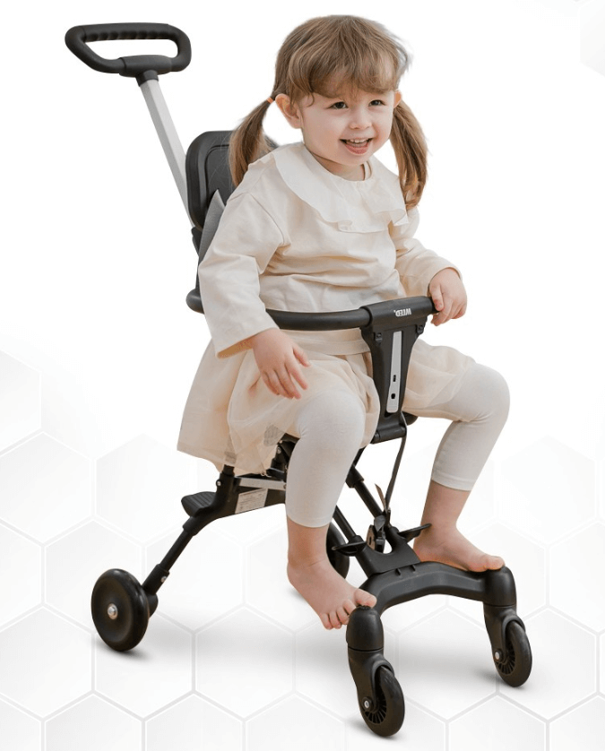 유모차형 트라이크 아기 트라이크 유아 트라이크 접이식 트라이크 트라이크 유모차 트라이크 추천 삼천리 트라이크 씨투엠뉴 트라이크 베이블퓨어리 트라이크 와이업 라온트라이크 유모차형 트라이크 추천 트라이크 유모차 비교 트라이크 유모차 후기 10개월 아기 트라이크 유모차 거부 아기 트라이크 접이식 유모차형 자전거 아기 삼륜자전거 추천 유아 외출용품 트라이크 육아템 트라이크 유모차 마주보기 트라이크 유모차