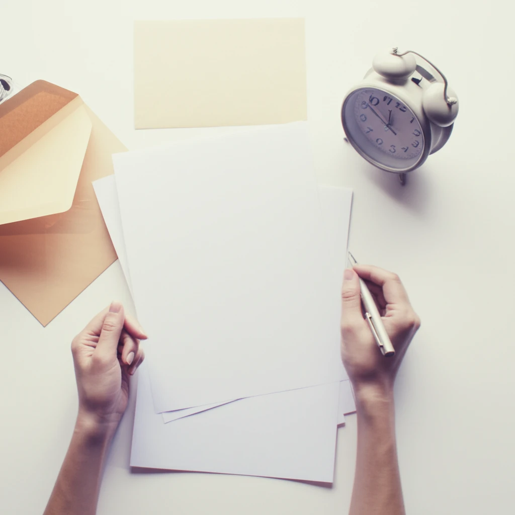 경기경영자총협회 2026 시니어인턴십..