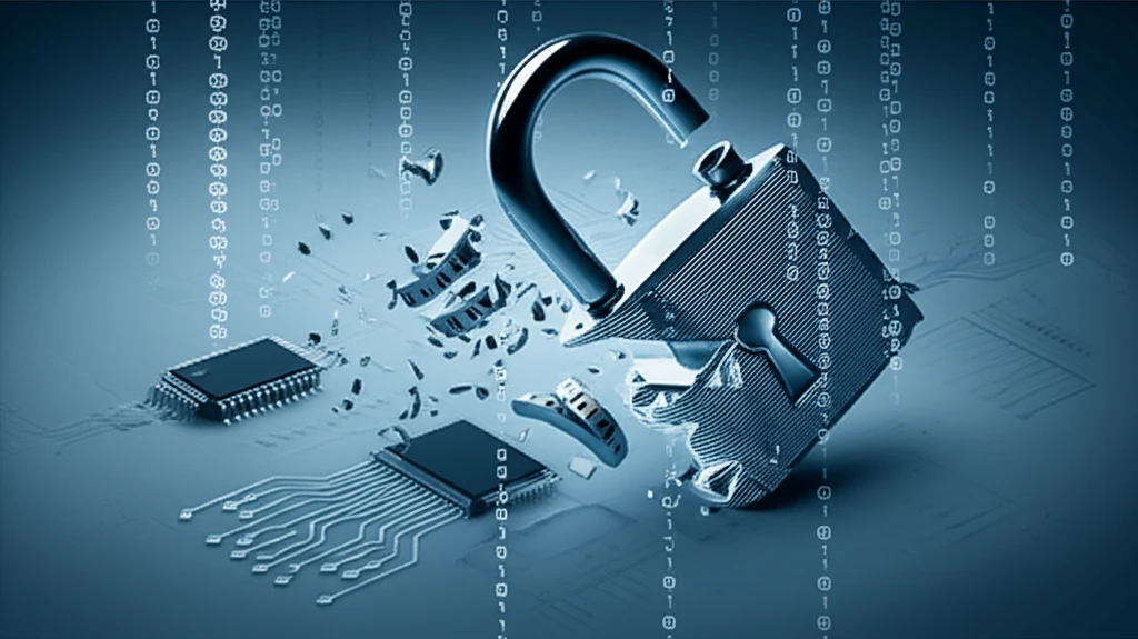 NordVPN 공유 계정 활용법: 가..