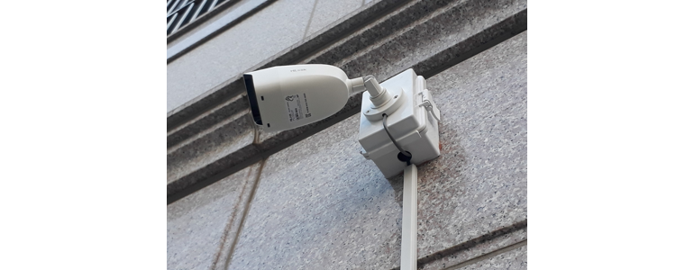 안산 상록구 cctv