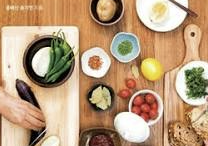 단백질 건강 식단