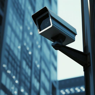 고속도로 CCTV 카메라 교통상황 확인7