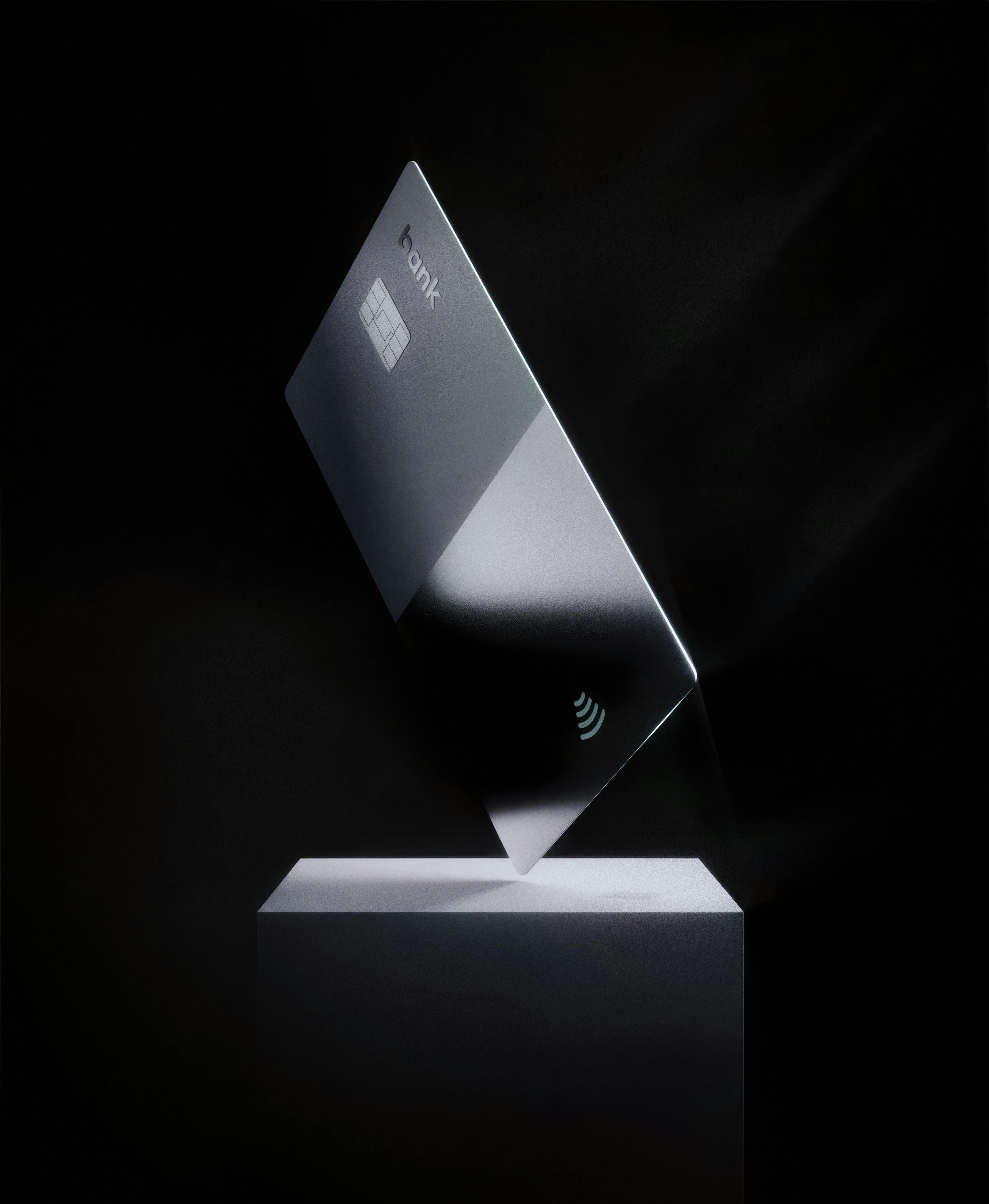 연말정산 부양가족 기본공제 요건 총정리