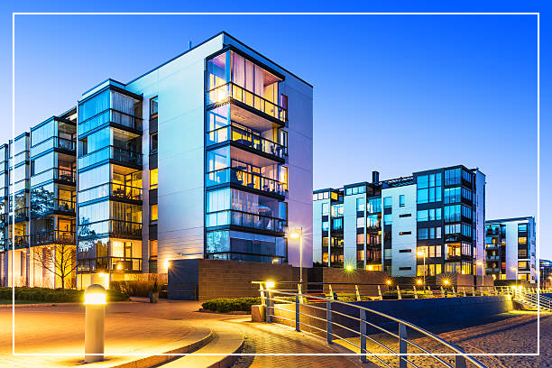 전입신고 통보서비스