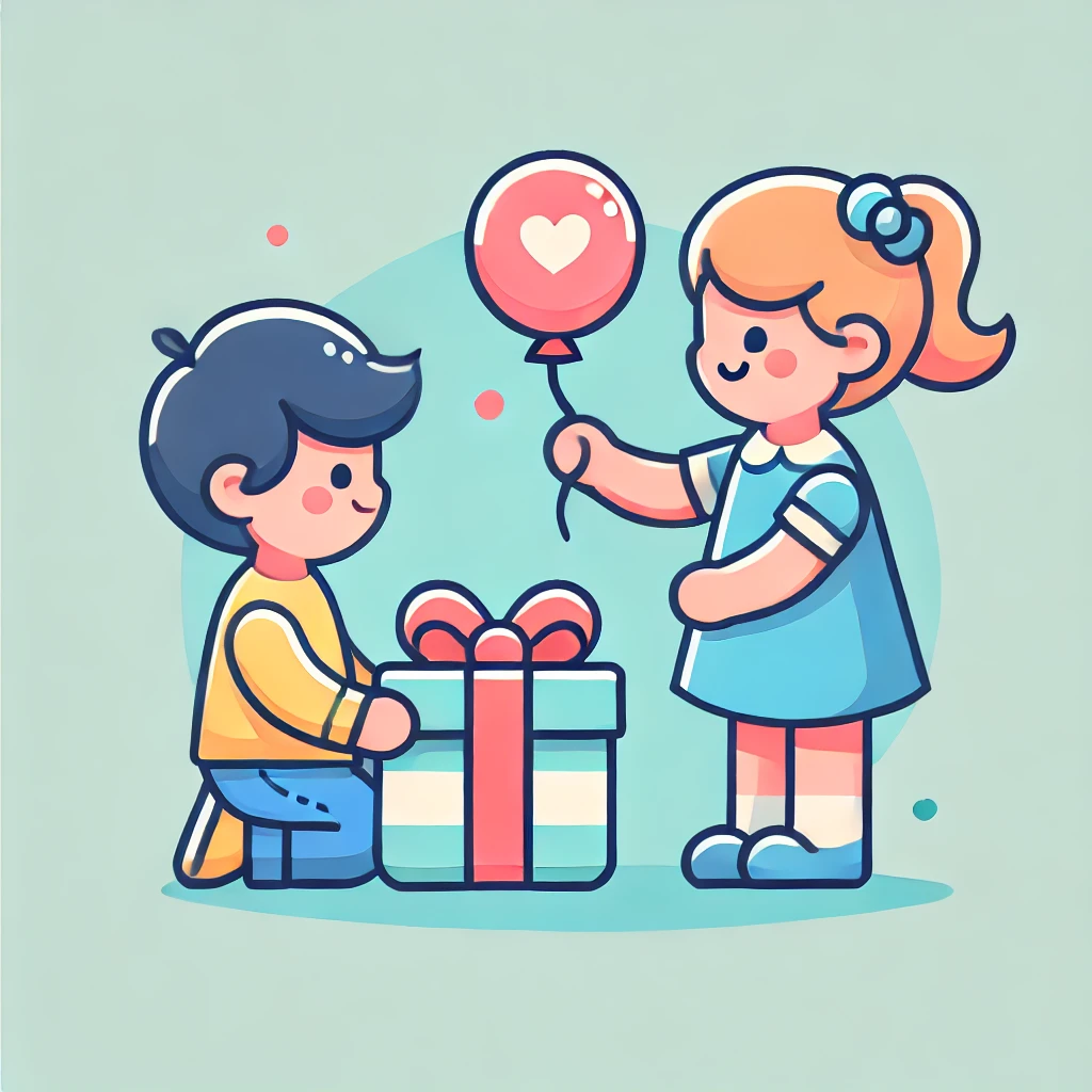 2025 어린이날 선물 추천 TOP10