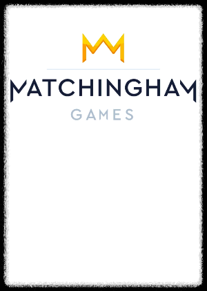 브레인돔2 : 퍼즐게임추천