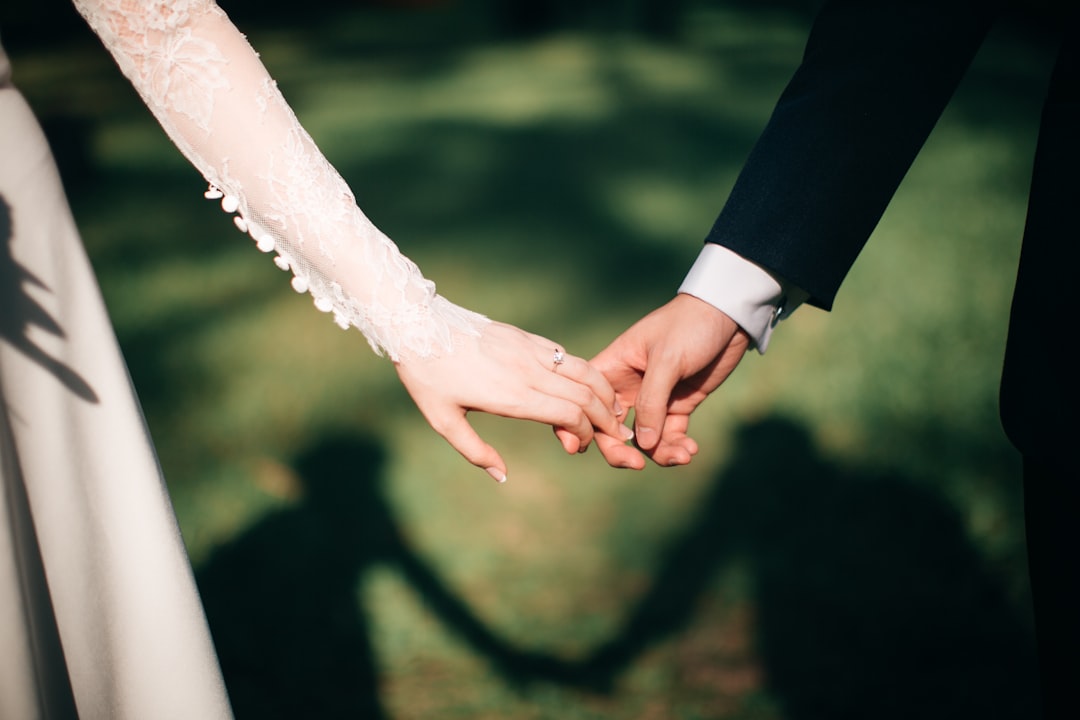 Wedding Expo
