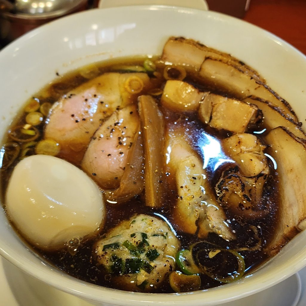 삼미당