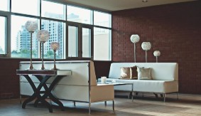 순창 대학생 생활지원금 (2025) 신청 방법 최대 200만원 관련 사진