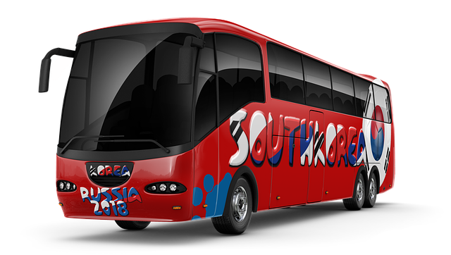 k-패스로 대중교통비 20~30%환급