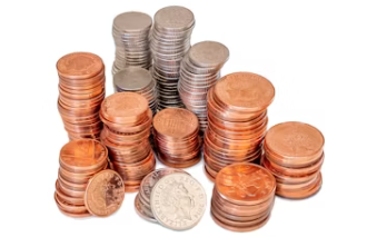 파킹통장 금리비교 순위 이자 계산기