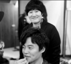 후크 권진영 대표 이승기 법적공방 근황