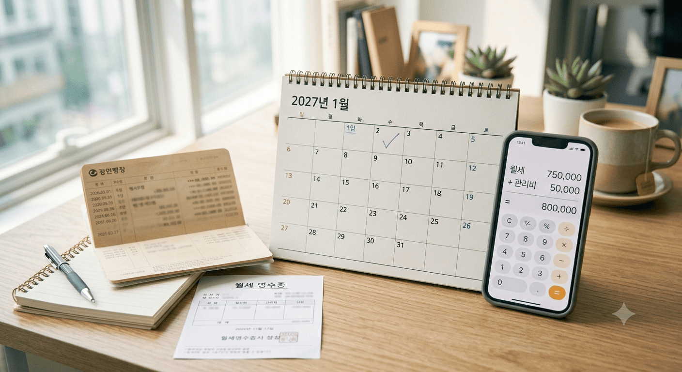고용24 구직신청