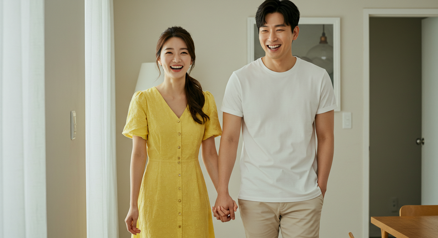 주택담보대출 갈아타기