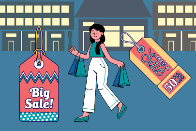 마감 세일 앱 정보 및 추천 – 라스트오더, 럭키밀, 떠리몰, 마감히어로