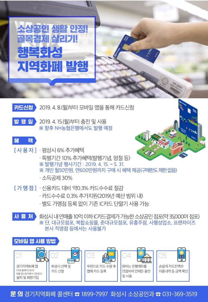 경기지역화폐 배달특급