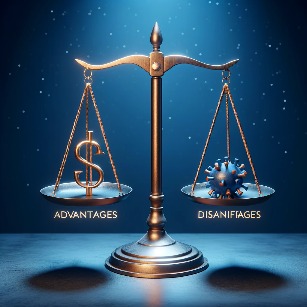 스팩 상장 정의 1