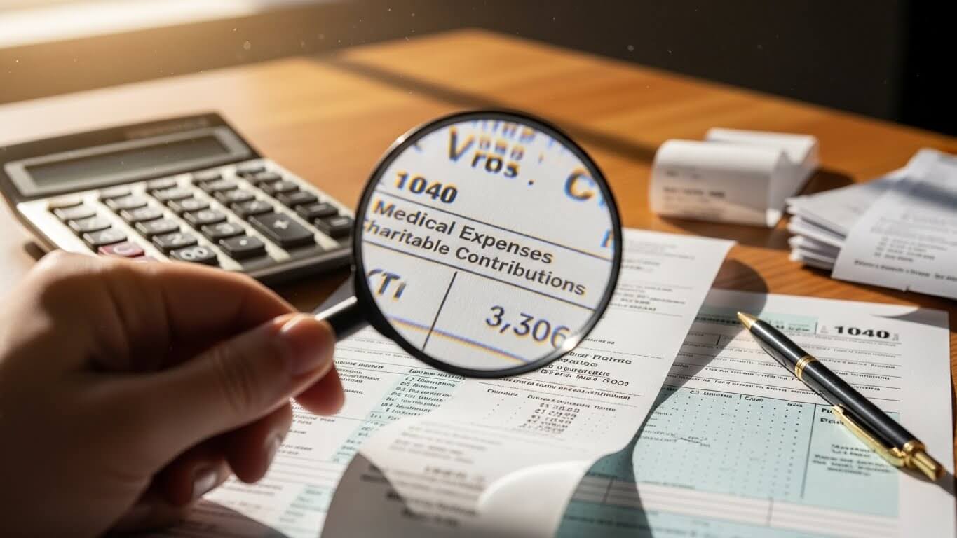 2026년 고향사랑기부제 세액공제, 얼마나 늘어날까?