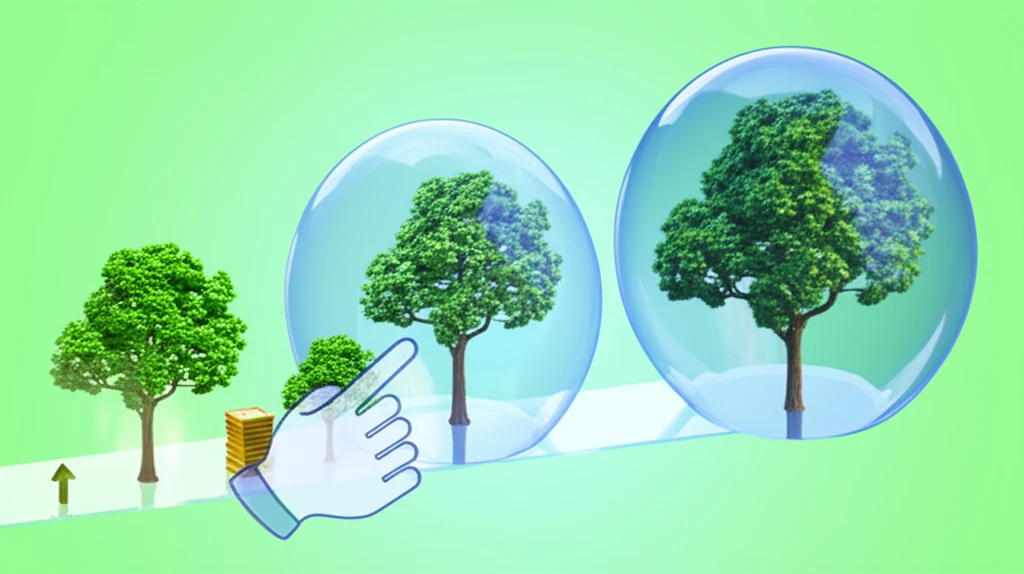 성년 자녀 증여세 절세 10년 주기 ..