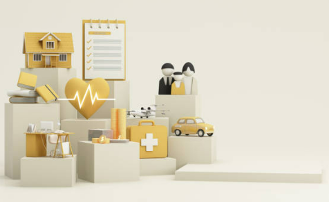 10월2일-임시공휴일-대체공휴일-확정언제