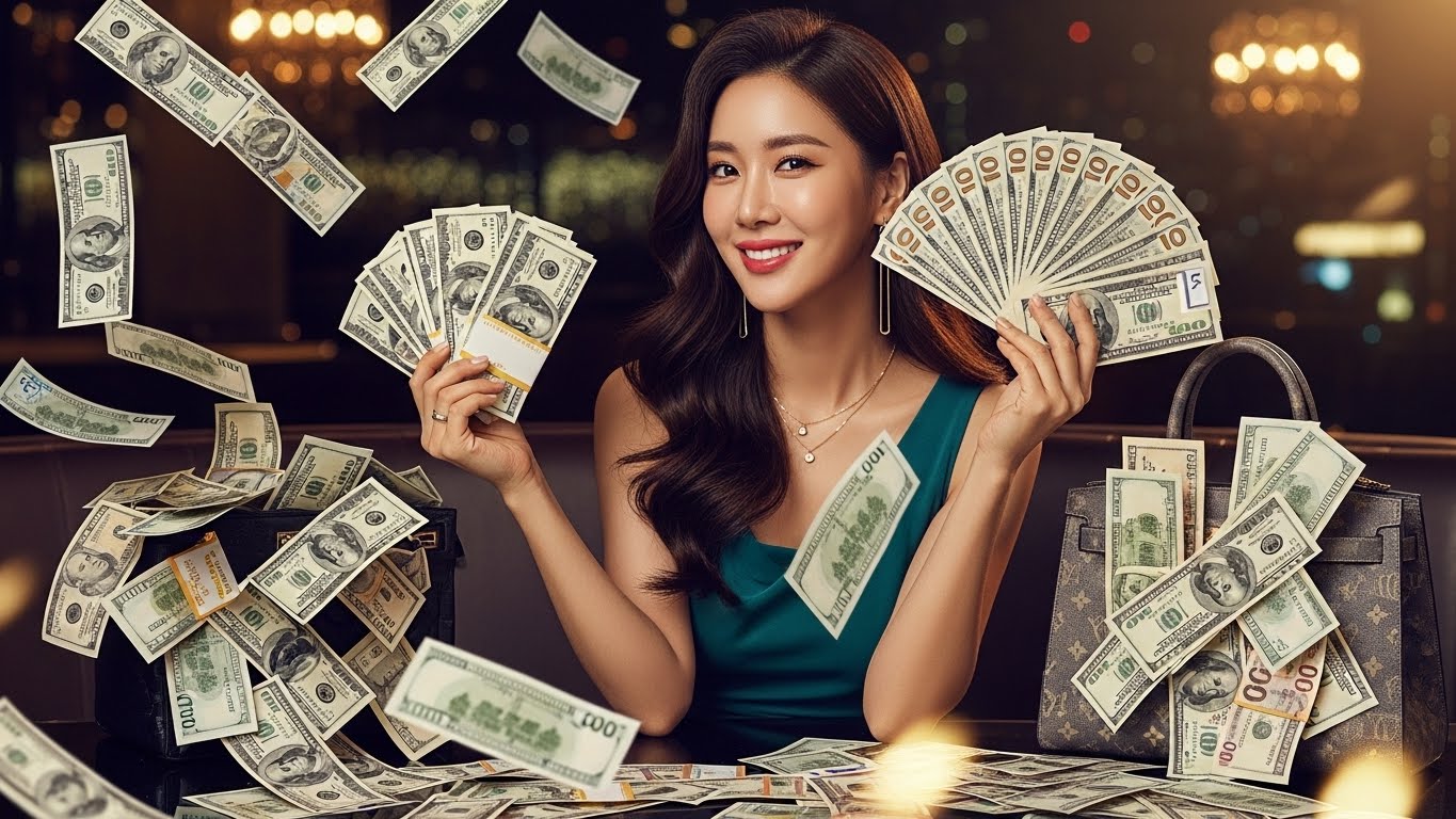 알에스 오토메이션 유상증자 최신 정보