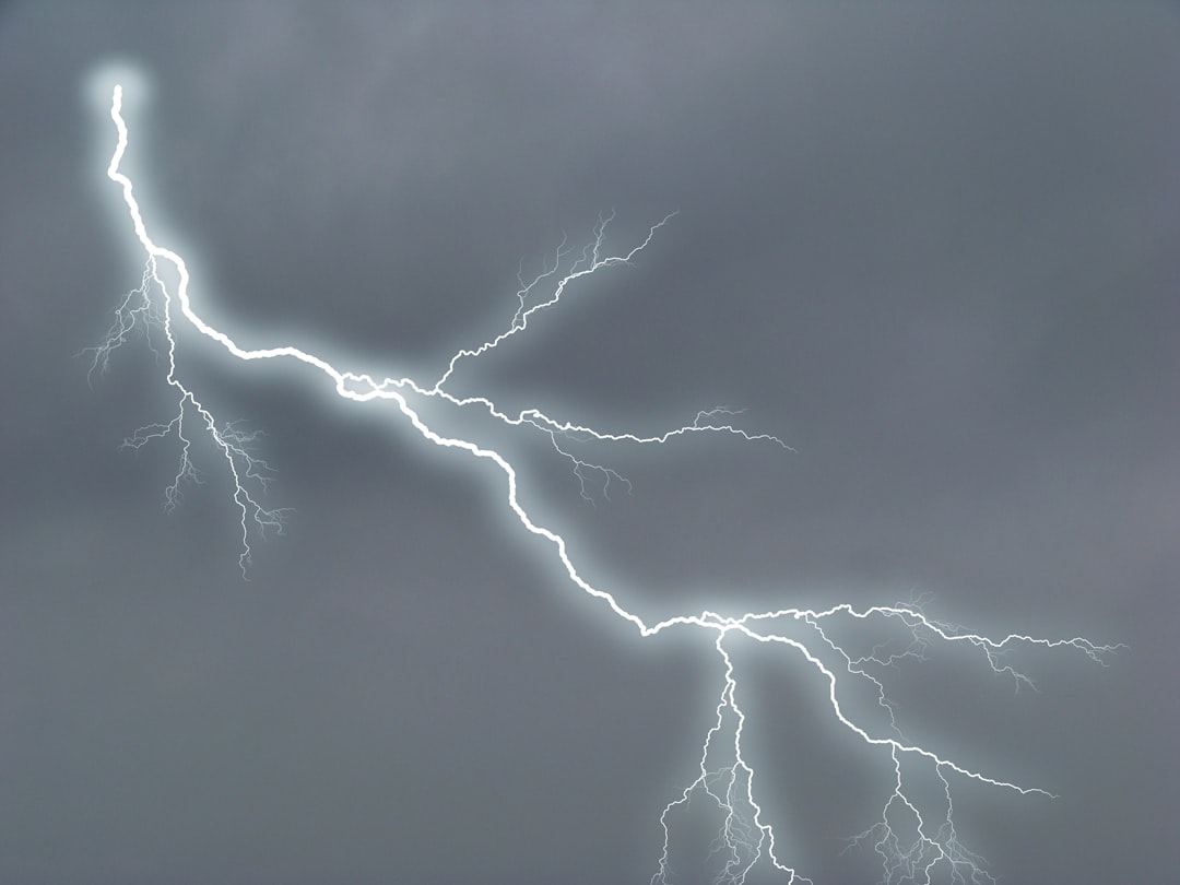 Lightning