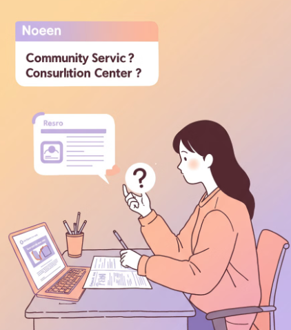 자주 묻는 질문 Q&A 인터넷 검색