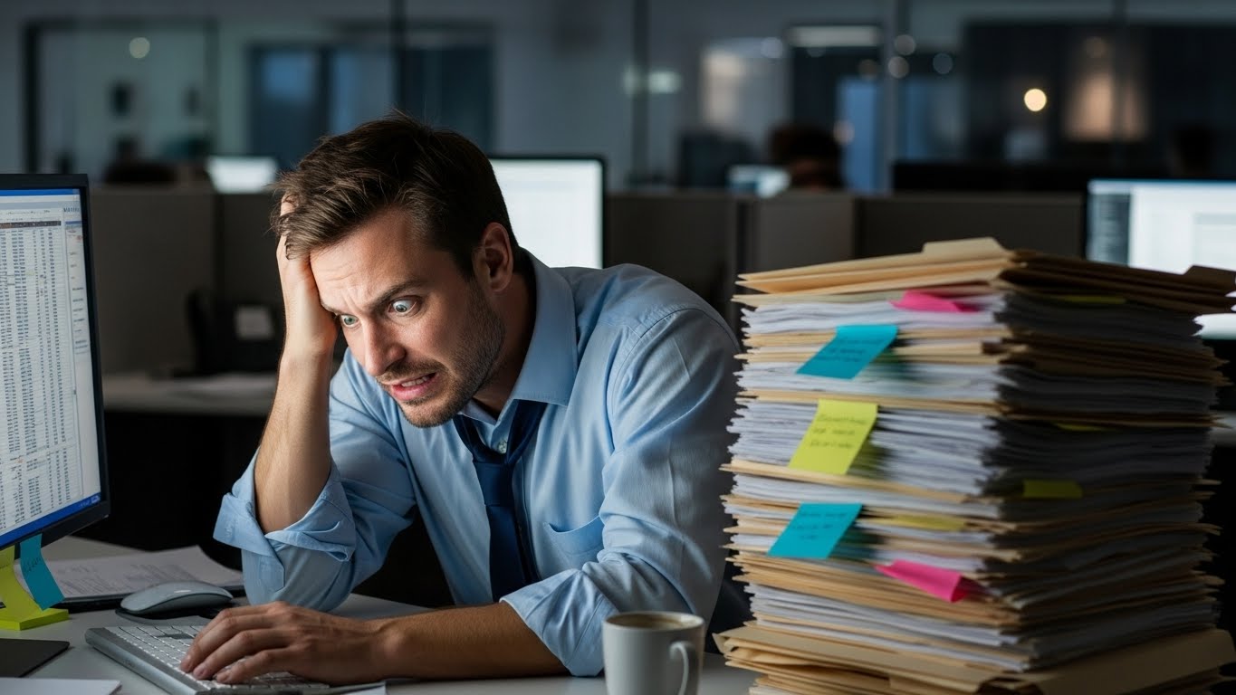 사적심부름&amp;#44; 업무배제