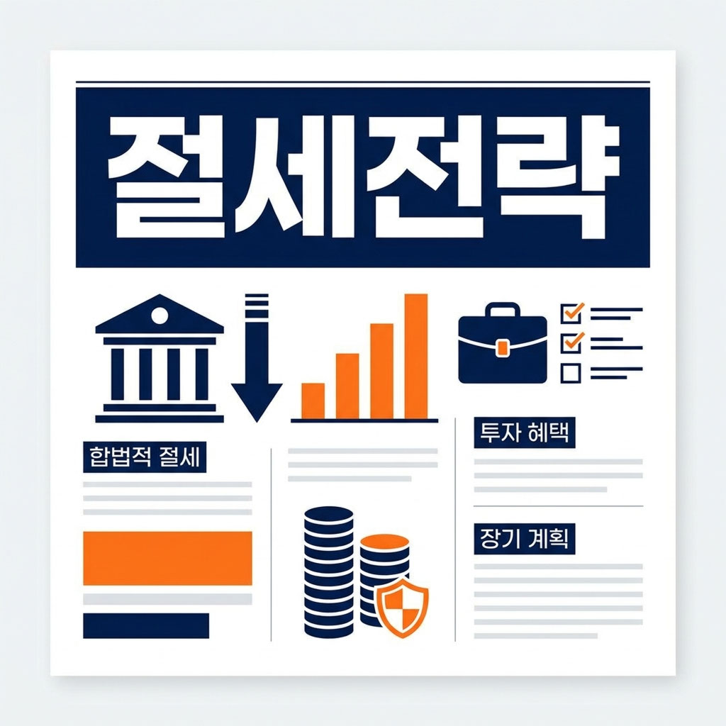 금투세 전면 폐지 확정에 따른 2026년 증권거래세율 및 배당소득 절세 전략 인포그래픽