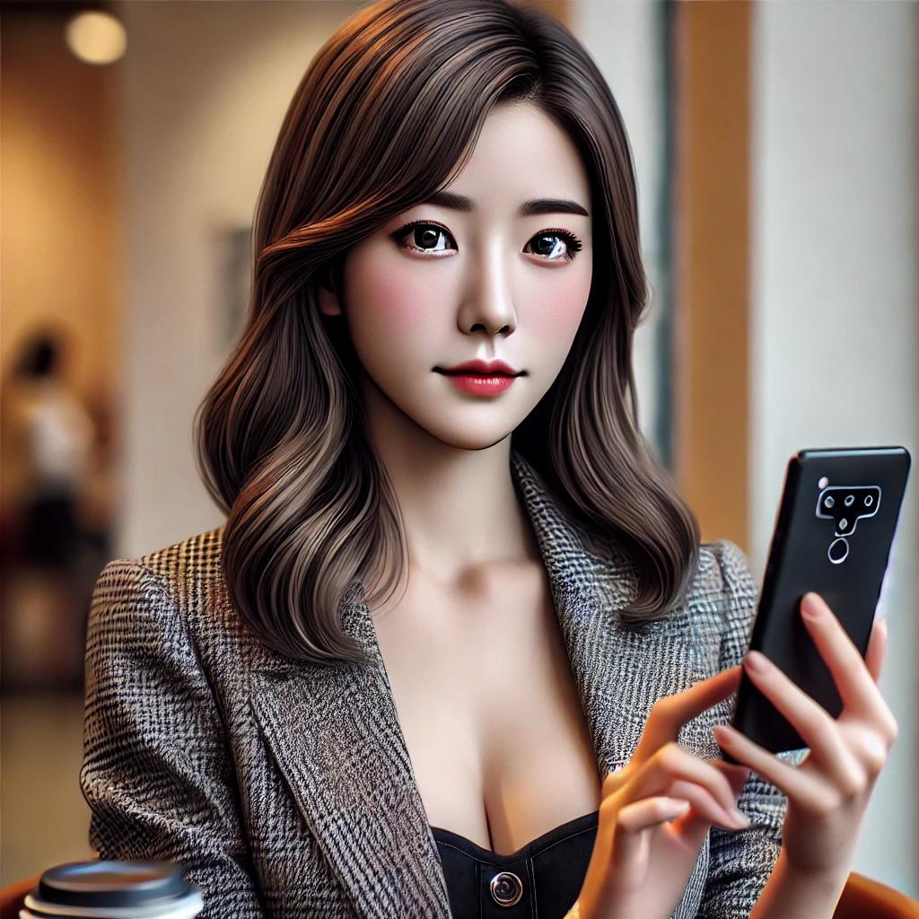 미래에셋증권모바일간편인증