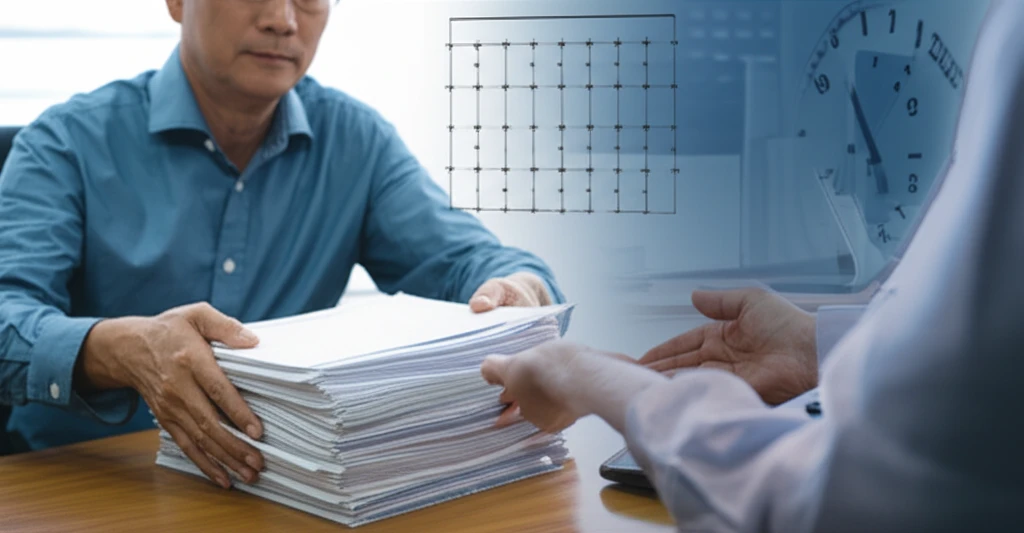 희망리턴패키지 폐업 지원 내용 점포철..