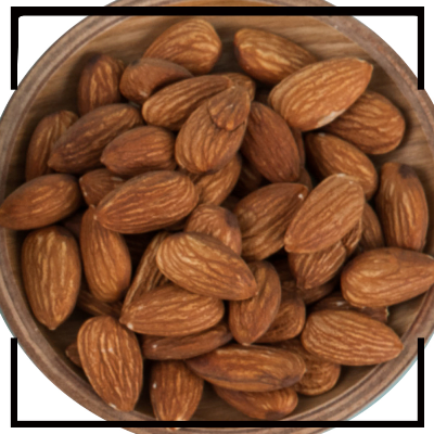 여성 갱년기에 좋은 음식