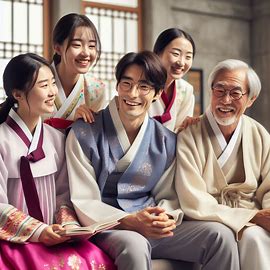 기초생활수급자 신청방법 & 필요서류 완벽가이드